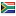 dottrisk.co.za hosted country